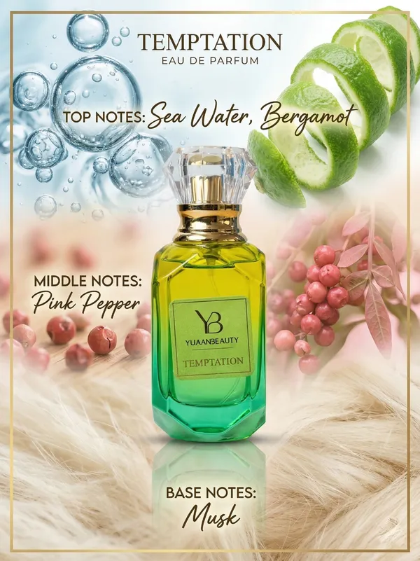 Temptation_Eau_De_Toilette_For_Him