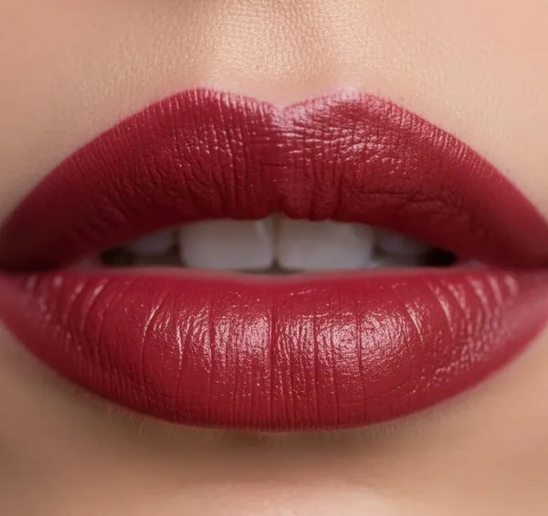 108_Babe_Luxehold_Matte_Lipstick_For_Women