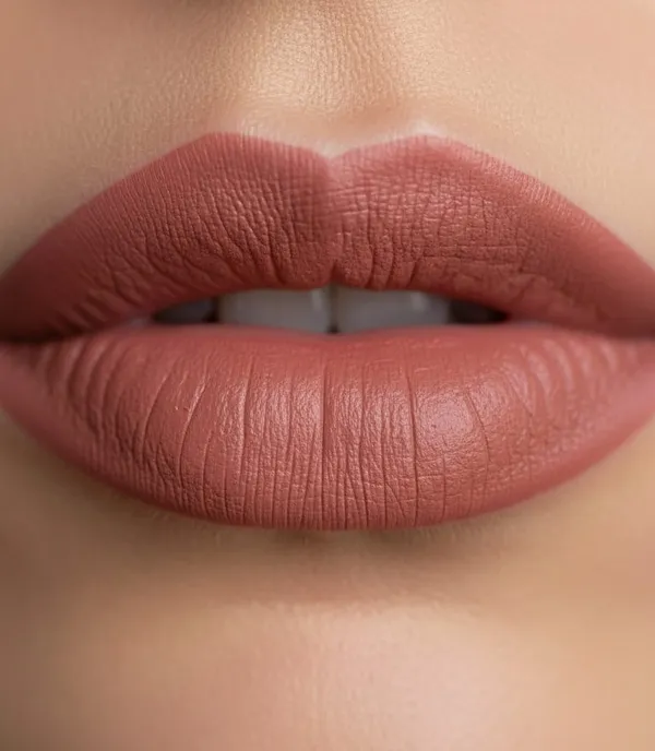 121_Coco_Royal_Matte_Locked_Lipstick_For_Women
