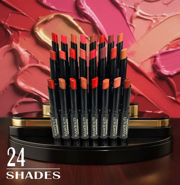 121_Coco_Royal_Matte_Locked_Lipstick_For_Women