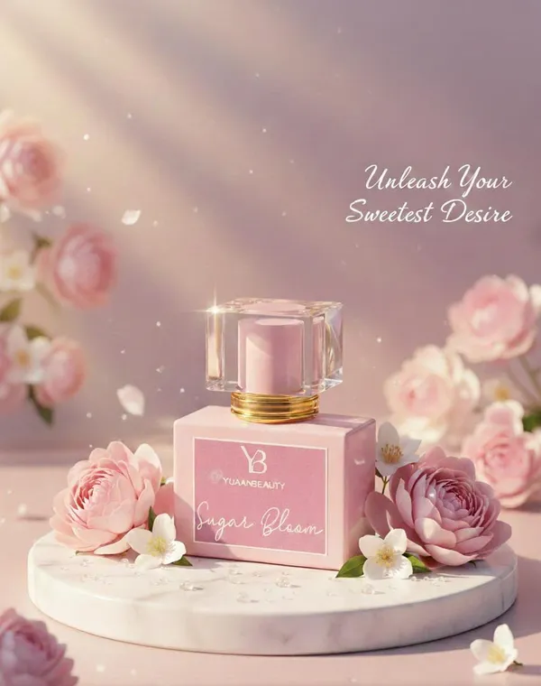 SUGAR_BLOOM