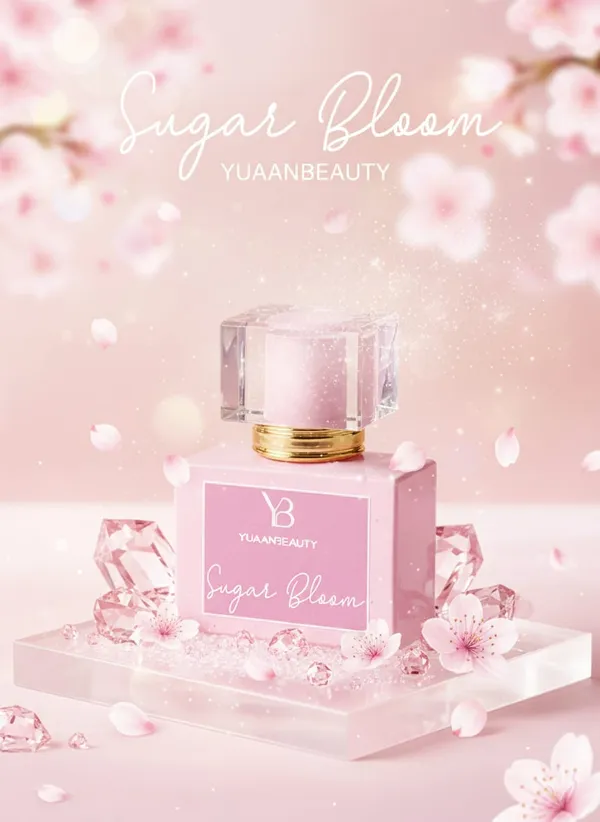 SUGAR_BLOOM
