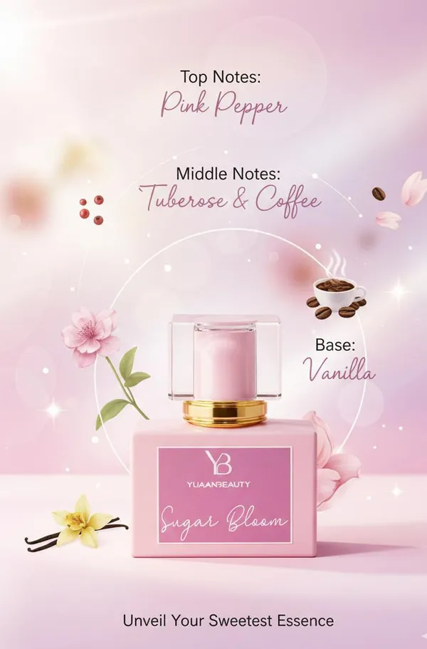 SUGAR_BLOOM