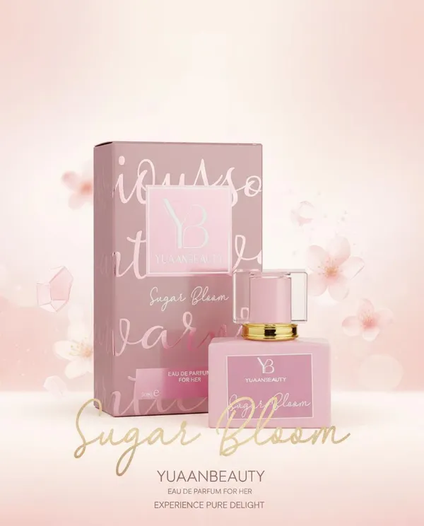 SUGAR_BLOOM