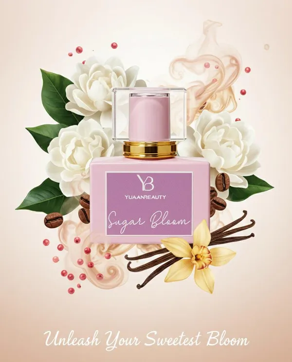 SUGAR_BLOOM