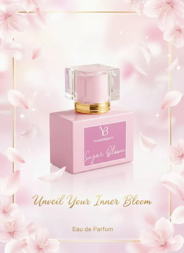 SUGAR_BLOOM
