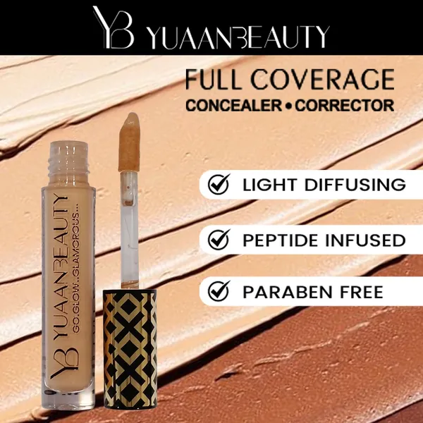 FULL_COVERAGE_CONCEALER_CORRECTOR