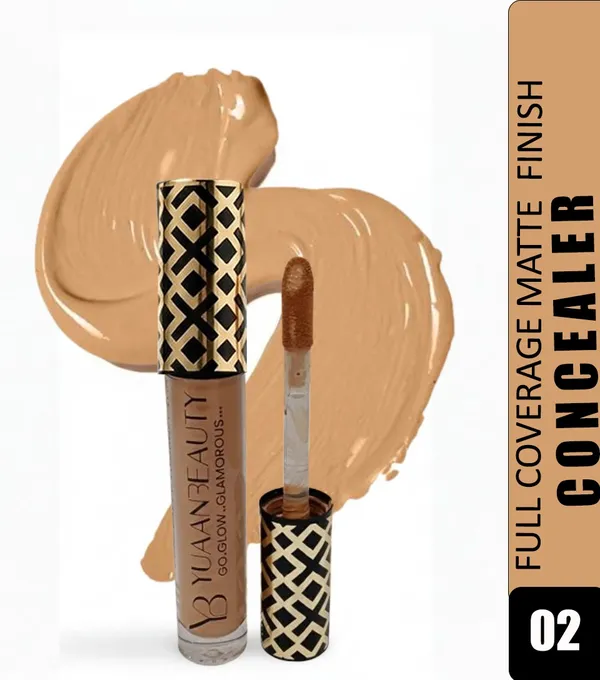 FULL_COVERAGE_CONCEALER_CORRECTOR