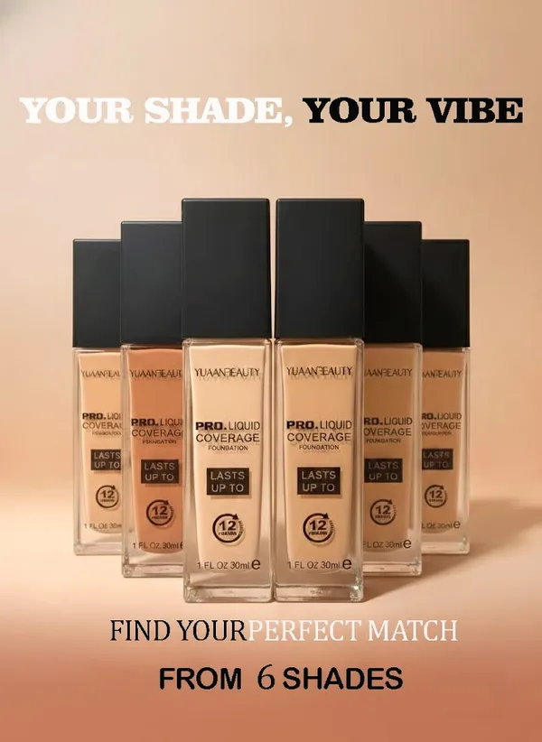 YUAANBeauty_PRO.LIQUID_COVERAGE_FOUNDATION