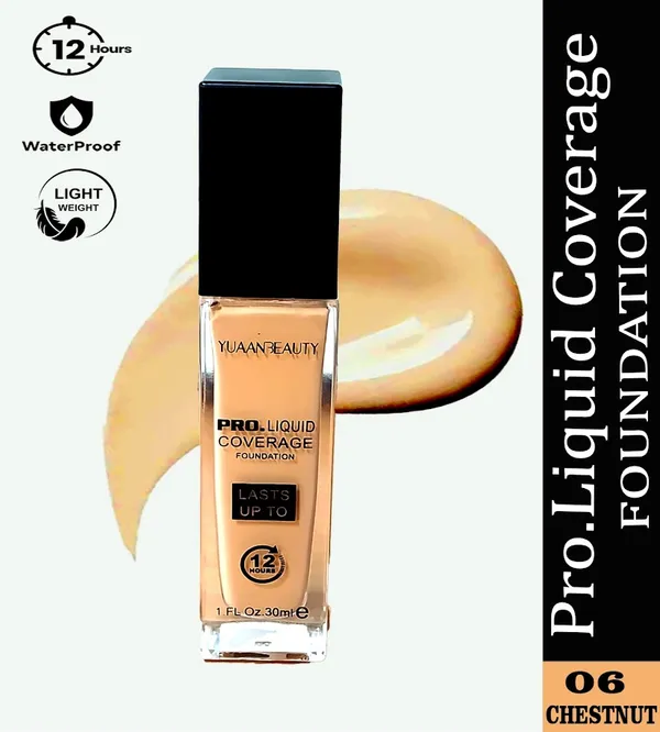 YUAANBeauty_PRO.LIQUID_COVERAGE_FOUNDATION
