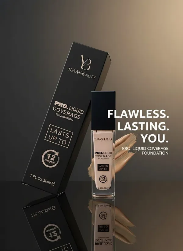YUAANBeauty_PRO.LIQUID_COVERAGE_FOUNDATION