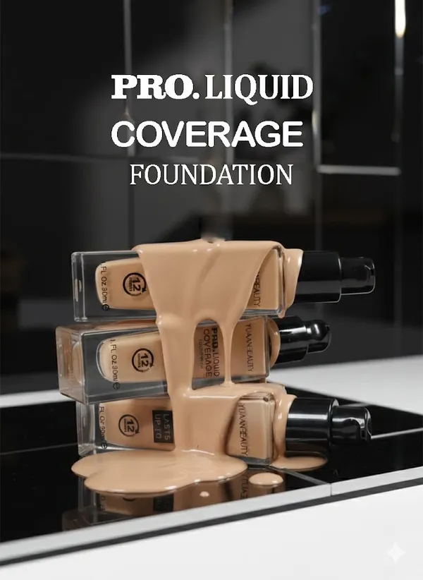 YUAANBeauty_PRO.LIQUID_COVERAGE_FOUNDATION