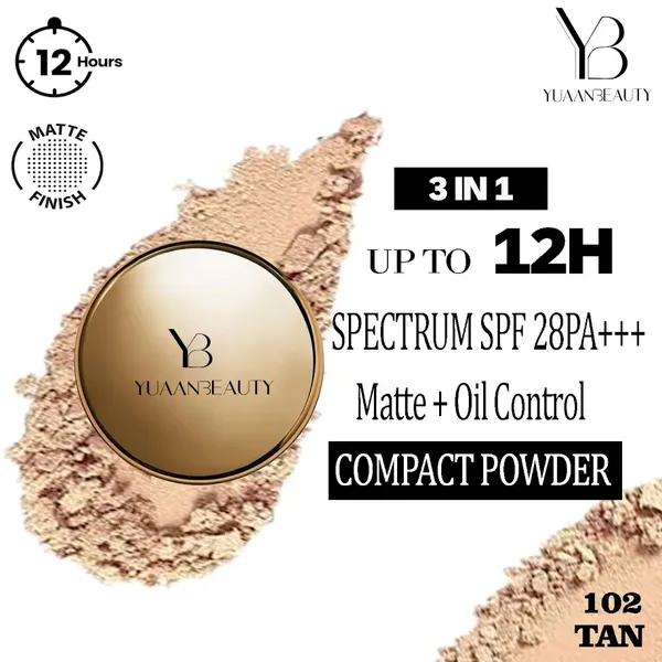 YuaanBeauty_3-in-1_Compact_Powder