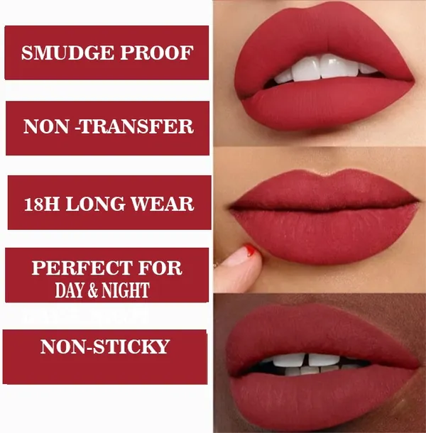 MATT_PRO.LASTING_NON_TRANSFER__LIQUID_LIPSTICK
