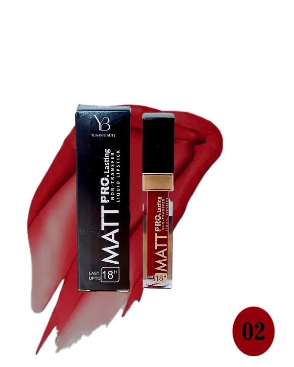 MATT_PRO.LASTING_NON_TRANSFER__LIQUID_LIPSTICK