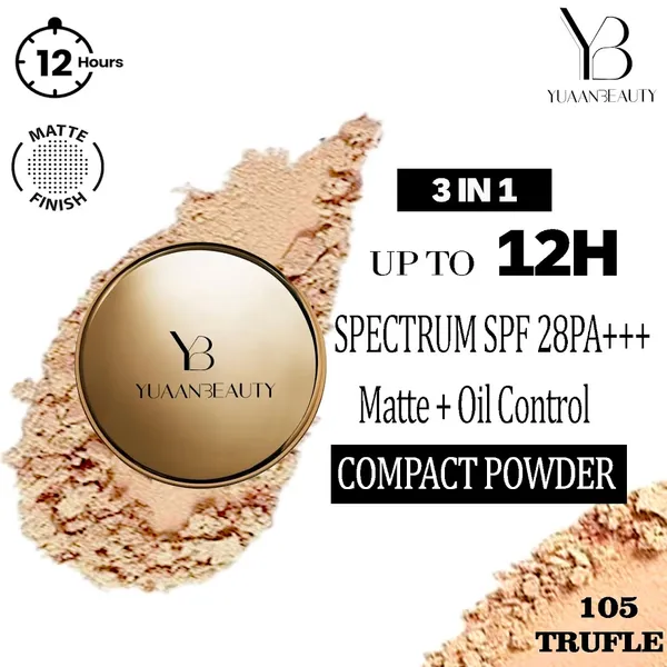 YuaanBeauty_3-in-1_Compact_Powder
