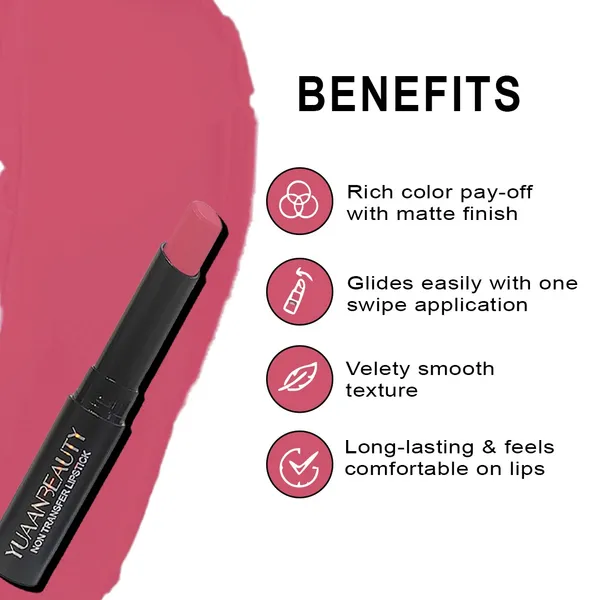 117_Mocha_Dreamstay_Matte_Lip_Shade_For_Women