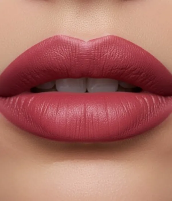 117_Mocha_Dreamstay_Matte_Lip_Shade_For_Women