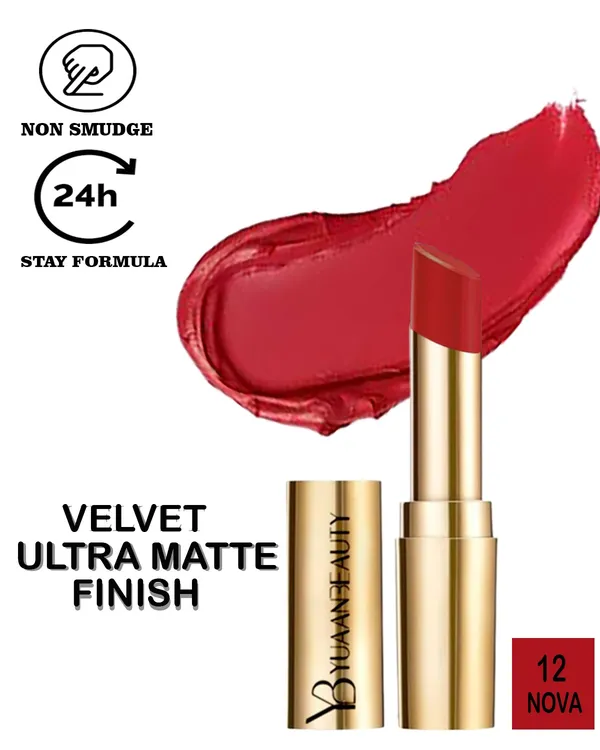 ULTRA_MATTE_FINISH_VELVET_LIPSTICK