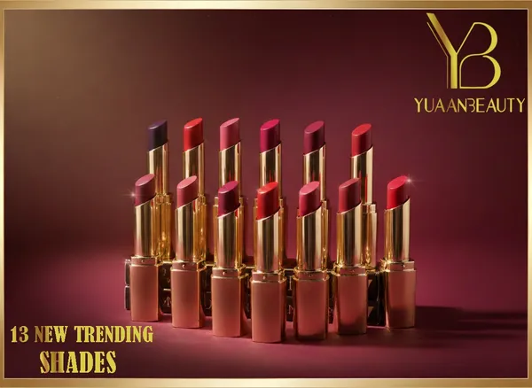 ULTRA_MATTE_FINISH_VELVET_LIPSTICK