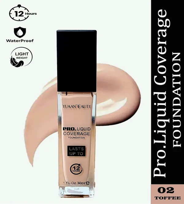 YUAANBeauty_PRO.LIQUID_COVERAGE_FOUNDATION