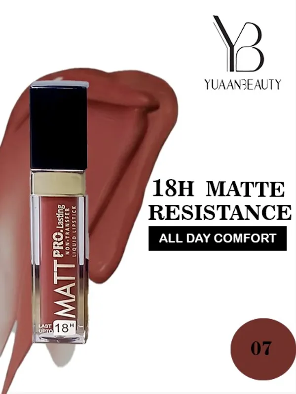 MATT_PRO.LASTING_NON_TRANSFER__LIQUID_LIPSTICK