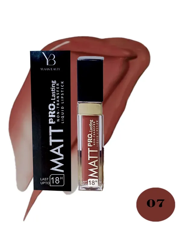 MATT_PRO.LASTING_NON_TRANSFER__LIQUID_LIPSTICK