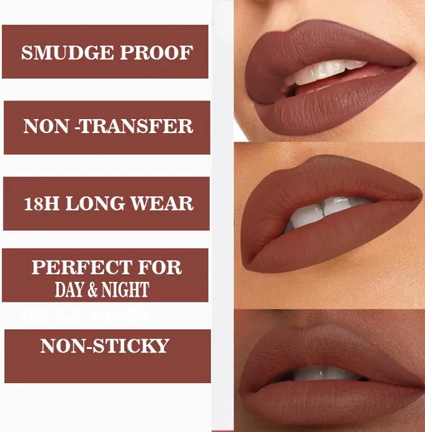 MATT_PRO.LASTING_NON_TRANSFER__LIQUID_LIPSTICK