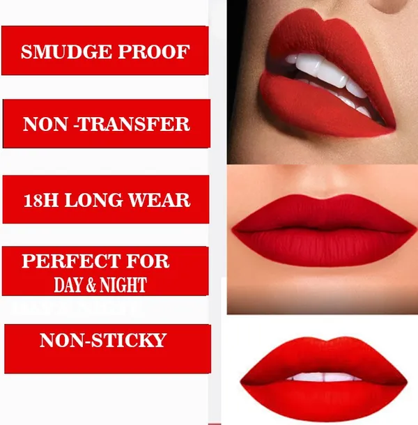 MATT_PRO.LASTING_NON_TRANSFER__LIQUID_LIPSTICK
