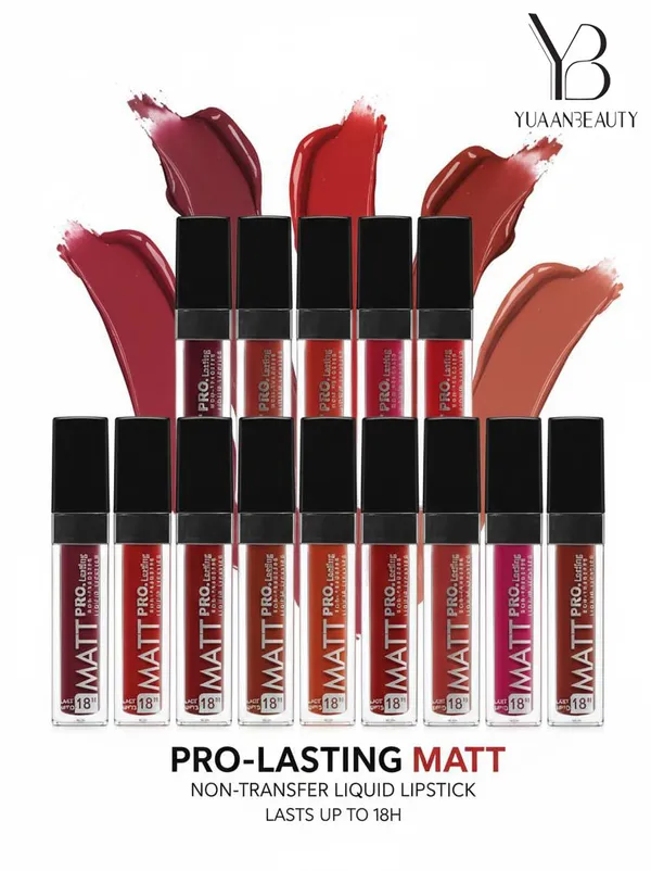 MATT_PRO.LASTING_NON_TRANSFER__LIQUID_LIPSTICK