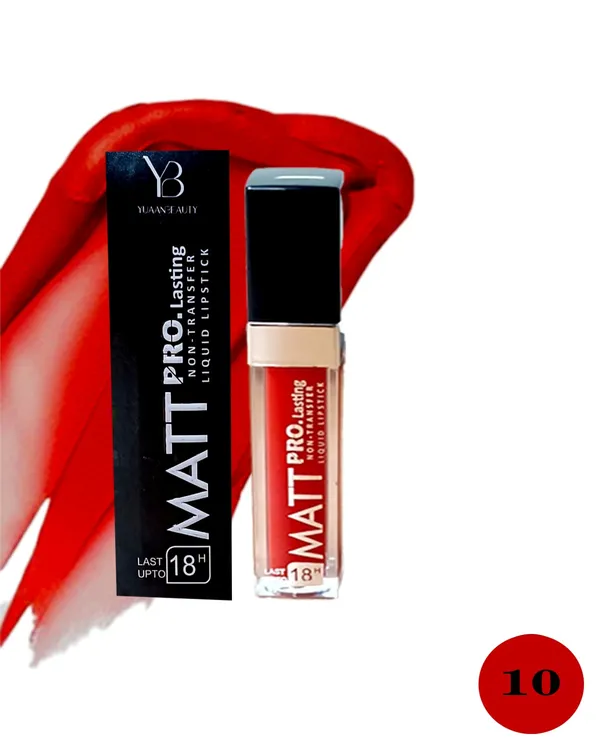 MATT_PRO.LASTING_NON_TRANSFER__LIQUID_LIPSTICK