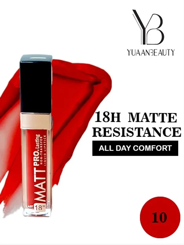 MATT_PRO.LASTING_NON_TRANSFER__LIQUID_LIPSTICK