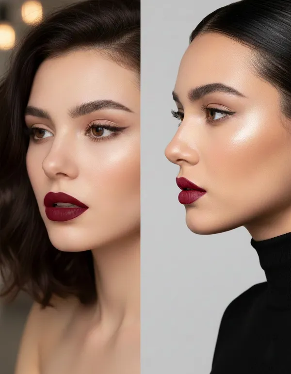 ULTRA_MATTE_FINISH_VELVET_LIPSTICK
