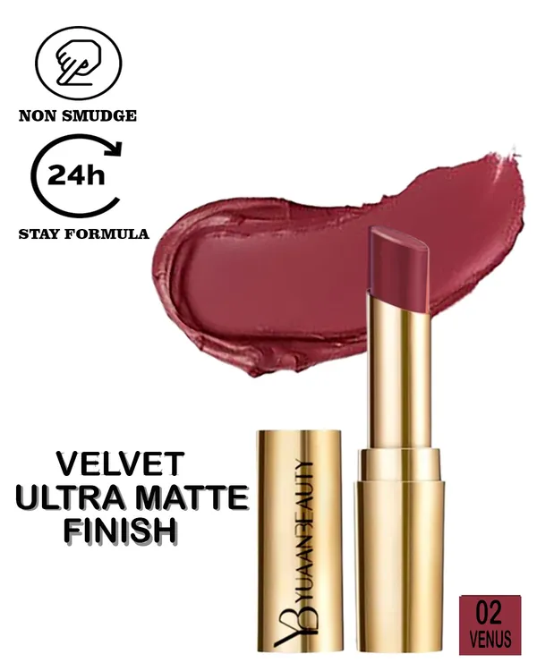 ULTRA_MATTE_FINISH_VELVET_LIPSTICK