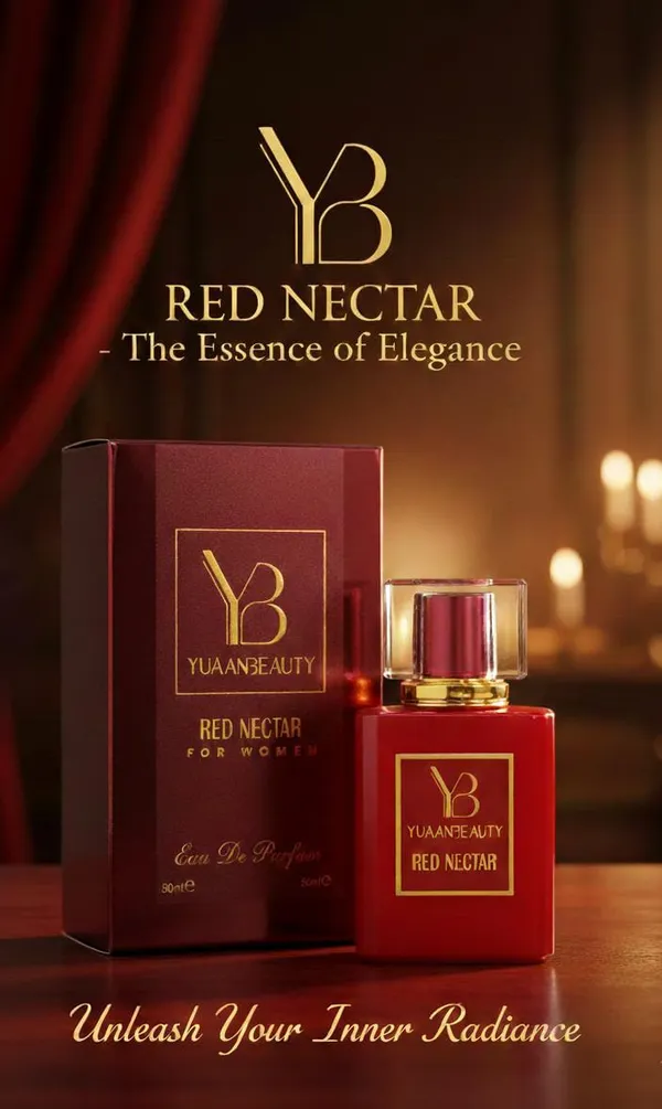 RED_NECTAR