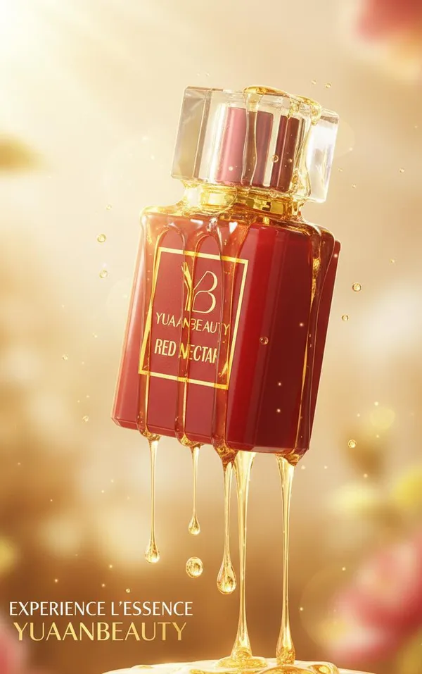RED_NECTAR