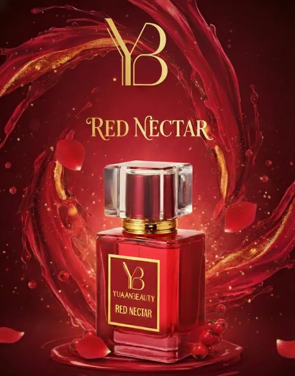 RED_NECTAR