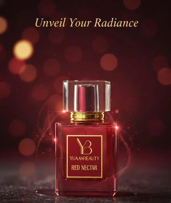 RED_NECTAR