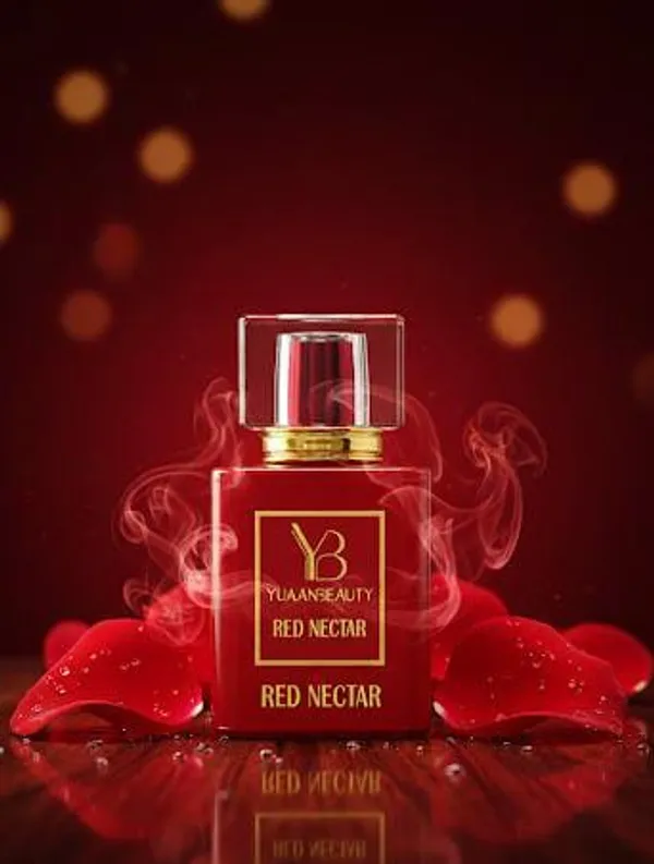 RED_NECTAR