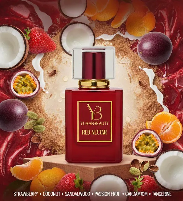 RED_NECTAR