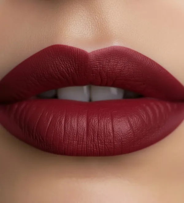 112_Bloom_Forever_Matte_Seal_Lipstick_For_Women