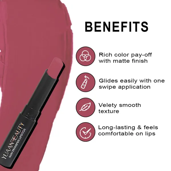 103_Crush_Powerwear_Transfer-Proof_Lipstick_For_Women
