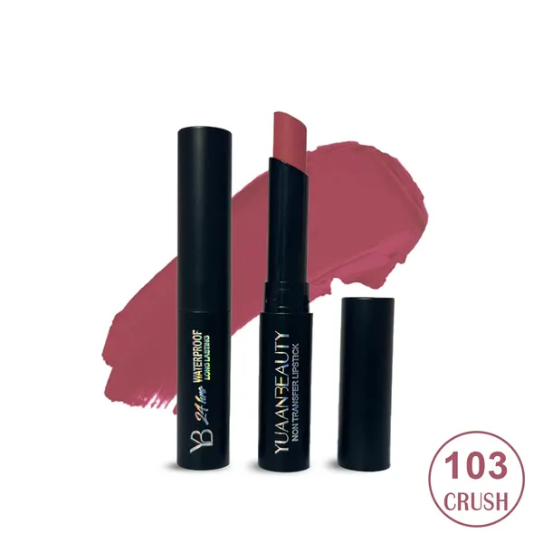 103_Crush_Powerwear_Transfer-Proof_Lipstick_For_Women