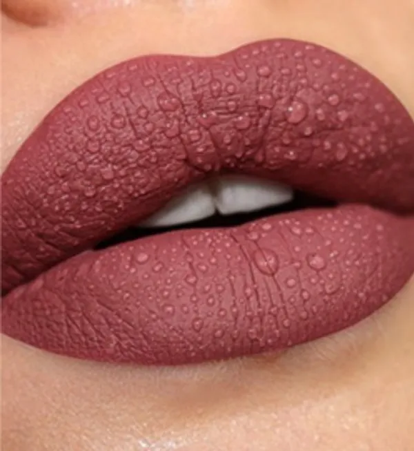 103_Crush_Powerwear_Transfer-Proof_Lipstick_For_Women