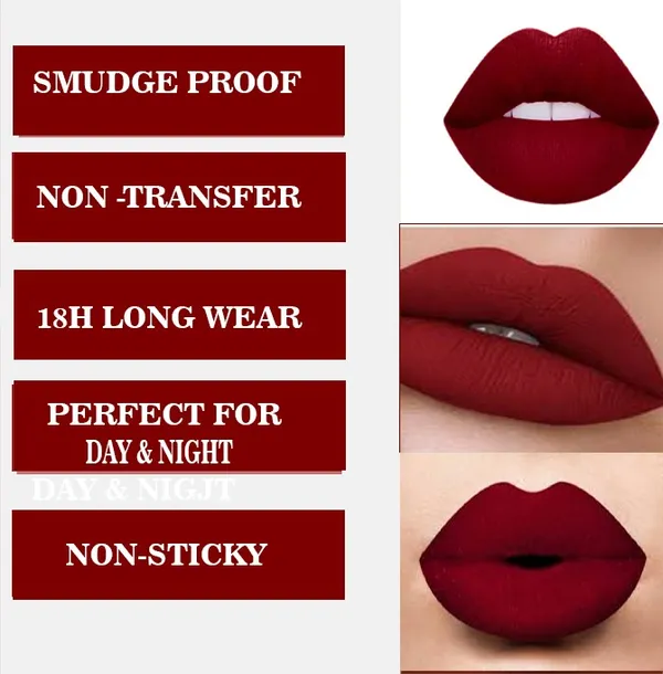 MATT_PRO.LASTING_NON_TRANSFER__LIQUID_LIPSTICK