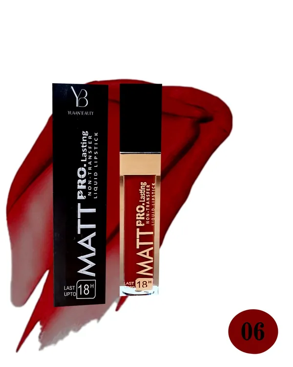 MATT_PRO.LASTING_NON_TRANSFER__LIQUID_LIPSTICK