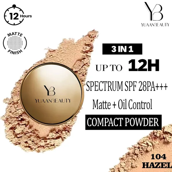 YuaanBeauty_3-in-1_Compact_Powder