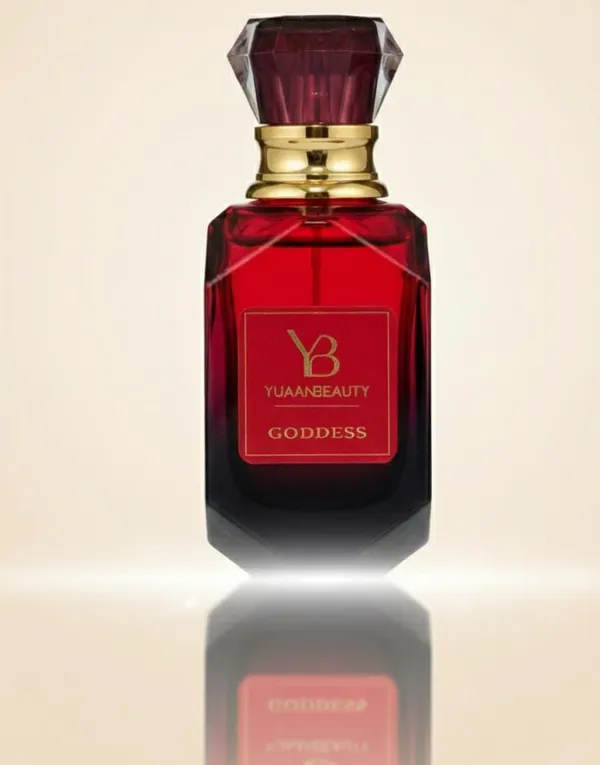 GODDESS__EAU_DE_PARFUM