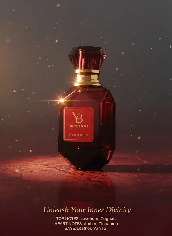 GODDESS__EAU_DE_PARFUM