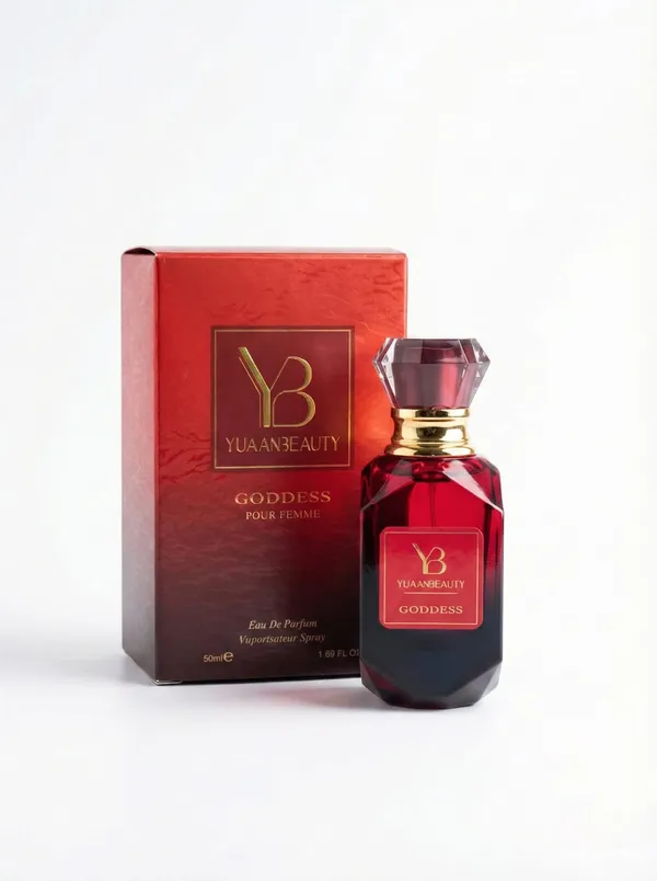 GODDESS__EAU_DE_PARFUM